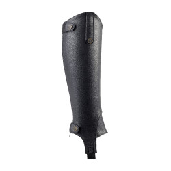 Mini-chaps equitazione bimbo Shires Moretta | Equi-Clic Mini-chaps equitazione bimbo Shires Moretta | Equi-Clic