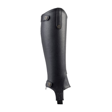 Mini-chaps equitazione bimbo Shires Moretta | Equi-Clic Mini-chaps equitazione bimbo Shires Moretta | Equi-Clic