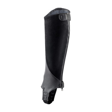 Mini-chaps equitazione bimbo Shires Moretta | Equi-Clic Mini-chaps equitazione bimbo Shires Moretta | Equi-Clic