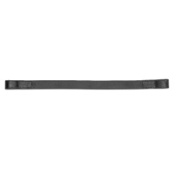 Frontale piatto Shires Velociti Lusso Nero Frontale piatto Shires Velociti Lusso Nero