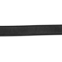 Frontale piatto Shires Velociti Lusso Nero Frontale piatto Shires Velociti Lusso Nero