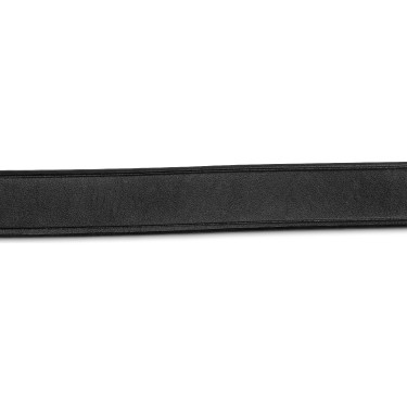 Frontale piatto Shires Velociti Lusso Nero Frontale piatto Shires Velociti Lusso Nero