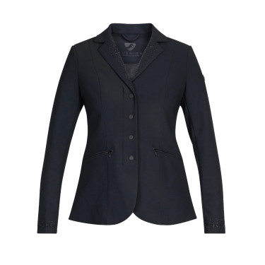 Giacca da concorso equitazione Aubrion Optima GX