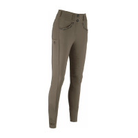 Pikeur Laure Griptec AW25 3035 vita alta donna