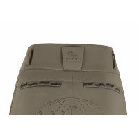 Pikeur Laure Griptec AW25 3035 vita alta donna
