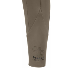 Pikeur Laure Griptec AW25 3035 vita alta donna Pikeur Laure Griptec AW25 3035 vita alta donna