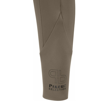 Pikeur Laure Griptec AW25 3035 vita alta donna Pikeur Laure Griptec AW25 3035 vita alta donna