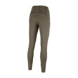 Pikeur Laure Griptec AW25 3035 vita alta donna Pikeur Laure Griptec AW25 3035 vita alta donna