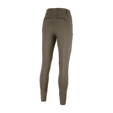 Pikeur Laure Griptec AW25 3035 vita alta donna Pikeur Laure Griptec AW25 3035 vita alta donna