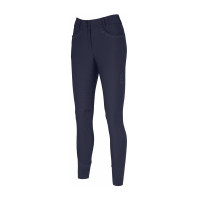 Pikeur Ceelina Griptec 4505 vita alta donna