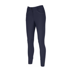 Pikeur Ceelina Griptec 4505 vita alta donna