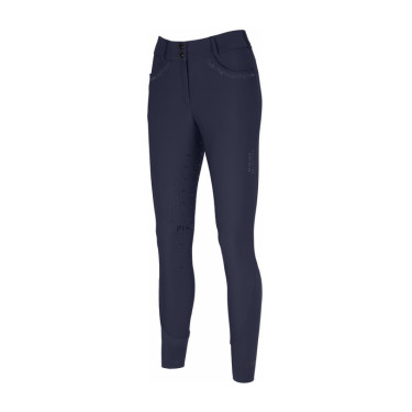 Pikeur Ceelina Griptec 4505 vita alta donna