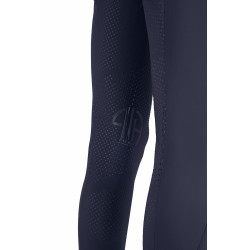 Pikeur Ceelina Griptec 4505 vita alta donna