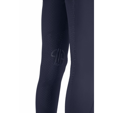 Pikeur Ceelina Griptec 4505 vita alta donna