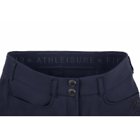 Pikeur Ceelina Griptec 4505 vita alta donna