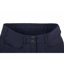 Pikeur Ceelina Griptec 4505 vita alta donna