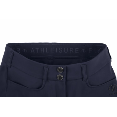 Pikeur Ceelina Griptec 4505 vita alta donna