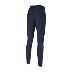 Pikeur Ceelina Griptec 4505 vita alta donna