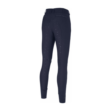 Pikeur Ceelina Griptec 4505 vita alta donna