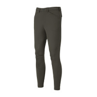 Pikeur New Rodrigo Griptec 7605 Sports Uomo