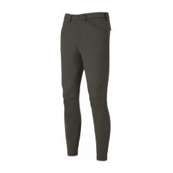 Pikeur New Rodrigo Griptec 7605 Sports Uomo