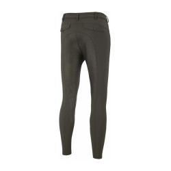 Pikeur New Rodrigo Griptec 7605 Sports Uomo