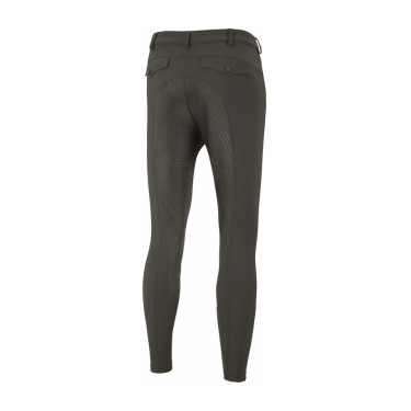 Pikeur New Rodrigo Griptec 7605 Sports Uomo