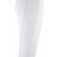 Pikeur New Braddy Griptec 9805 vita media bambini bambino
