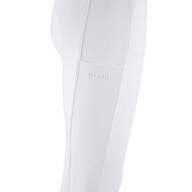 Pikeur New Braddy Griptec 9805 vita media bambini bambino
