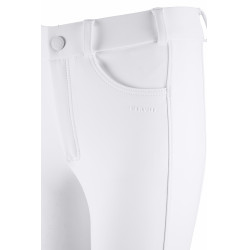 Pikeur New Braddy Griptec 9805 vita media bambini bambino