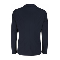 Pikeur Luis motivo a quadri 7430 Athleisure uomo