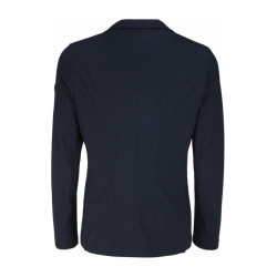 Pikeur Luis motivo a quadri 7430 Athleisure uomo