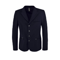 Pikeur Luis Giacca uomo