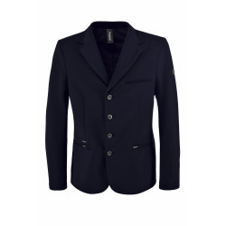 Pikeur Luis Giacca uomo