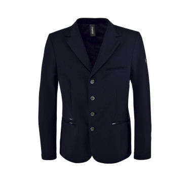 Pikeur Luis Giacca uomo