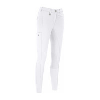 Pikeur New Lugana Duragrip 0906 Vita media donna