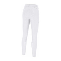 Pikeur New Lugana Duragrip 0906 Vita media donna