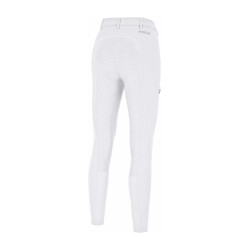 Pikeur New Lugana Duragrip 0906 Vita media donna