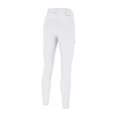 Pikeur New Lugana Duragrip 0906 Vita media donna