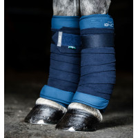 Pads Horseware Ionic Therapy