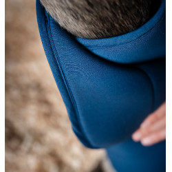 Pads Horseware Ionic Therapy