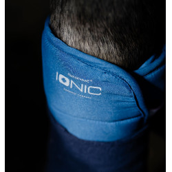 Pads Horseware Ionic Therapy