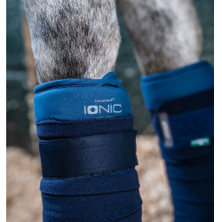 Pads Horseware Ionic Therapy