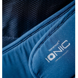 Pads Horseware Ionic Therapy