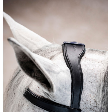 Briglia Horseware Micklem® Multi