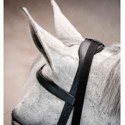 Briglia Horseware Micklem® Multi