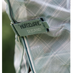 Coperta antimosche Horseware Newmarket Quarter Horse Plus
