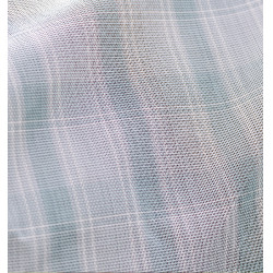 Coperta antimosche Horseware Newmarket Quarter Horse Plus