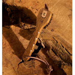 Scovolino per zoccoli Horseware Signature Scovolino per zoccoli Horseware Signature