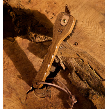 Scovolino per zoccoli Horseware Signature Scovolino per zoccoli Horseware Signature